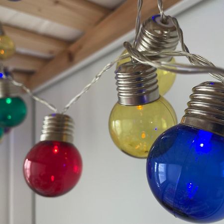 Apartament Casa Onni Helsinki Zewnętrze zdjęcie