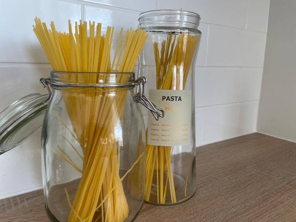Apartament Casa Onni Helsinki Zewnętrze zdjęcie