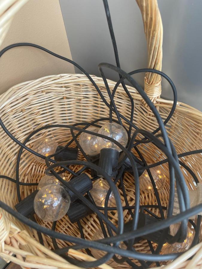 Apartament Casa Onni Helsinki Zewnętrze zdjęcie