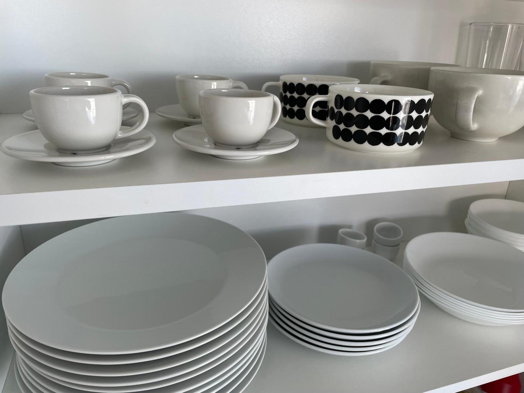 Apartament Casa Onni Helsinki Zewnętrze zdjęcie